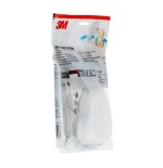 20318-KIT FILTROS DE REPUESTO PARA MASCARILLA 6002-1 A2P2 3M 7100330417