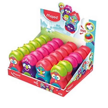 2035-EXPOSITOR 24 UNIDADES AFILALAPIZ-BORRADOR LOOPY TOTEM MAPED 049131