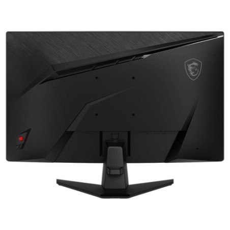 20354-MSI MONITOR MAG 274CQF. 27" RAPID VA CURVO 1500R. 2560X1440 . 180HZ. NEGRO