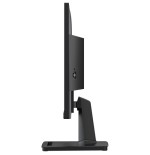 MSI PRO MP225 pantalla para PC 54,6 cm (21.5") 1920 x 1080 Pixeles Full HD LED Negro