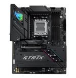 20362-ASUS ROG STRIX B850-F GAMING WIFI AMD B850 Zocalo AM5 ATX