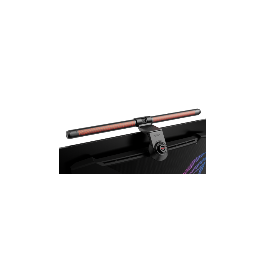 20380-ASUS ALB01 Luz