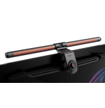 20380-ASUS ALB01 Luz