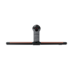 20381-ASUS ALB01 Luz