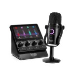 20386-HERCULES STREAM STARTER KIT