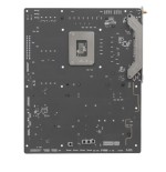 20402-PLACA ASROCK B860 STEEL LEGEND WIFI,INTEL,1851,B860,4DDR5,USB 10GBPS,WIFI,ATX