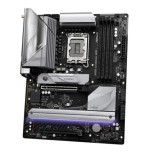 20404-PLACA ASROCK B860 LIVEMIXER WIFI,INTEL,1851,B860,4DDR5,USB 10GBPS,WIFI,ATX