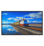 (DHI-LDH50-LAI400L) DAHUA AV DIGITAL SIGNAGE DISPLAY 24/7 50" PARED 4K 16:9 500CD/M2, 8MS, ANDRIOD 11, RAM4GB, ROM32GB, HDMI, US