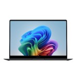 20410-SAMSUNG PORTATIL GALAXY BOOK5 PRO 16" WQXGA+, INTELR CORE ULTRA 5 PROCESSOR 226V,  16GB RAM , 512 GB NVME SSD,GRAF