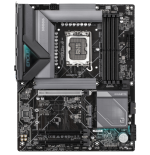 20430-GIGABYTE B860 EAGLE WIFI6E Placa base - CPUs Intel Core Ultra, VRM de 12+1+2+1 fases, hasta 9066MHz DDR5, 1xPCIe 5