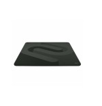 20456-ALFOMBRILLA GAMING ZOWIE G-SR III PARA ESPORT (9H.N51FQ.A2E), TALLA L 470X390X3.5MM, RESISTENTE A LA HUMEDAD, NEGR