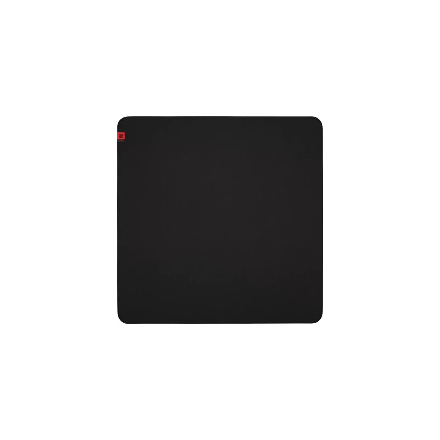 20461-ALFOMBRILLA GAMING ZOWIE H-TR  PARA ESPORT (9H.N54FQ.A2E)