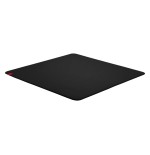 20462-ALFOMBRILLA GAMING ZOWIE H-TR  PARA ESPORT (9H.N54FQ.A2E)