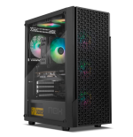 20469-NOX Infinity Beta Midi Tower Negro