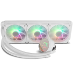 20473-NOX NXHUMMERM360ARGBW sistema de refrigeracion para ordenador Procesador Sistema de refrigeracion liquida todo en