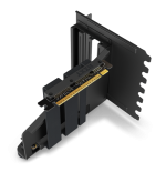 NZXT AB-RH175-B1 parte carcasa de ordenador Universal Soporte para tarjeta grafica