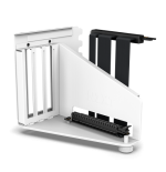 NZXT AB-RH175-W1 parte carcasa de ordenador Universal Soporte para tarjeta grafica
