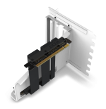 NZXT AB-RH175-W1 parte carcasa de ordenador Universal Soporte para tarjeta grafica