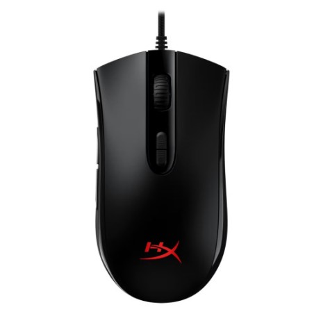 20536-HP HYPERX PULSEFIRE FUSE WIRELESS GAMING MOUSE - A1KY6AA
