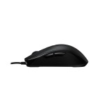 20538-HP HYPERX PULSEFIRE FUSE WIRELESS GAMING MOUSE - A1KY6AA