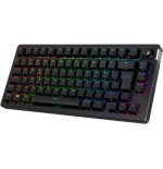 20548-HP Teclado gaming HyperX Alloy Rise 75 inalambrico