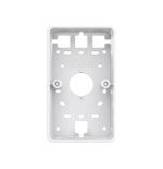 20551-TP-LINK Caja de conexiones para punto de acceso con placa de pared