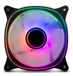 20555-NOX NXHUMMERVFAN sistema de refrigeracion para ordenador Carcasa del ordenador Ventilador