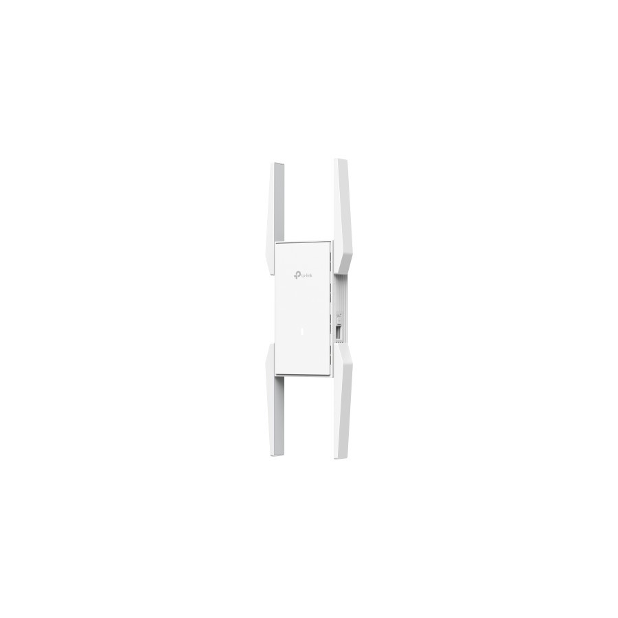 20558-TP-Link Omada EAP673-Extender Repetidor de red Blanco 10, 100, 1000 Mbit/s