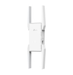 20558-TP-Link Omada EAP673-Extender Repetidor de red Blanco 10, 100, 1000 Mbit/s