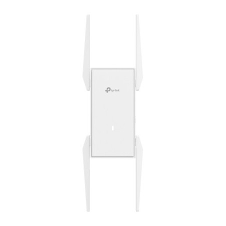 20559-TP-Link Omada EAP673-Extender Repetidor de red Blanco 10, 100, 1000 Mbit/s