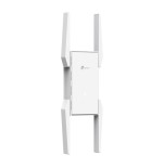 20560-TP-Link Omada EAP673-Extender Repetidor de red Blanco 10, 100, 1000 Mbit/s