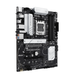 20570-ASUS PRIME B650-PLUS WIFI AMD B650 Zocalo AM5 ATX