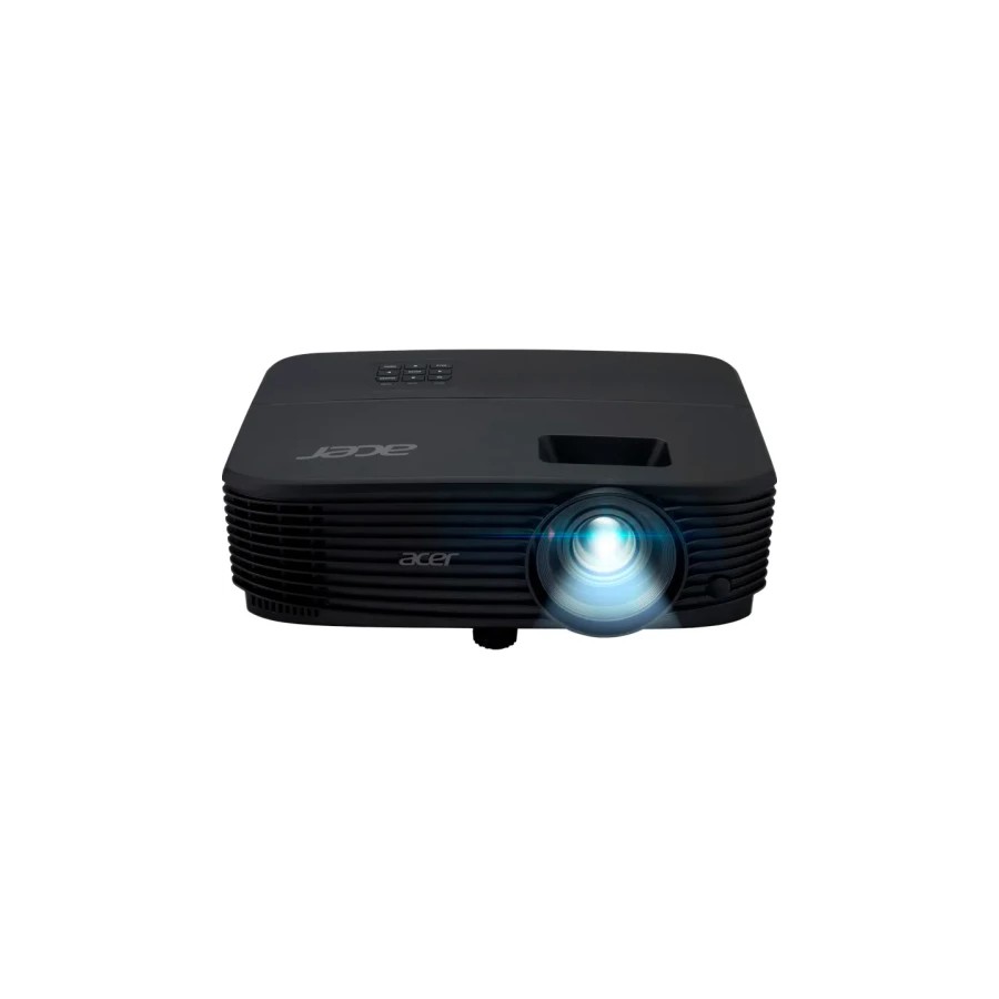 PROYECTOR ACER X1123 (MR.JXL11.001) DLP SVGA 4000 Lm 20,000:1 EMEA 2.25
