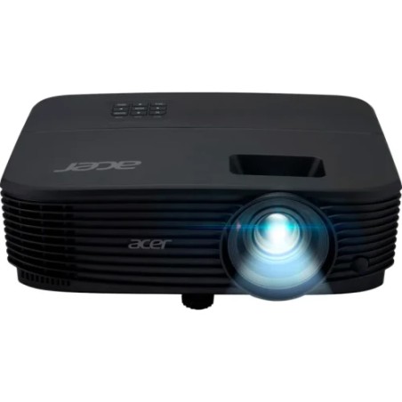 PROYECTOR ACER X1123 (MR.JXL11.001) DLP SVGA 4000 Lm 20,000:1 EMEA 2.25
