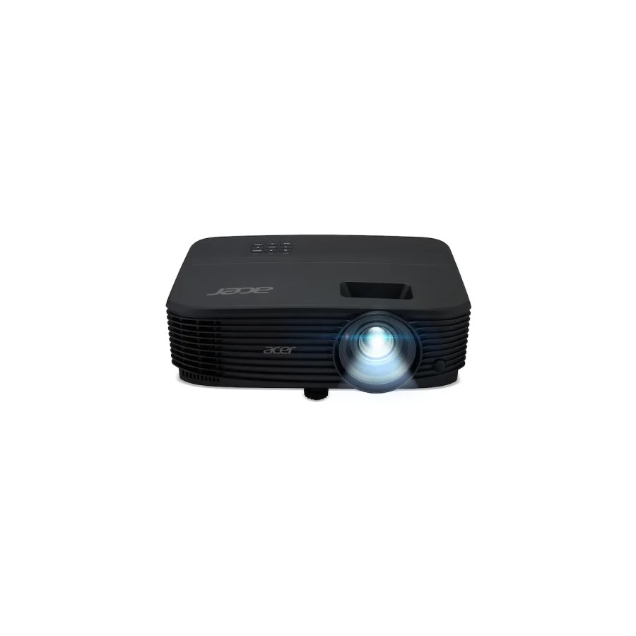 PROYECTOR ACER X1129 (MR.JXF11.001) DLP SVGA 4800 LM 20,000:1 EMEA 2.25
