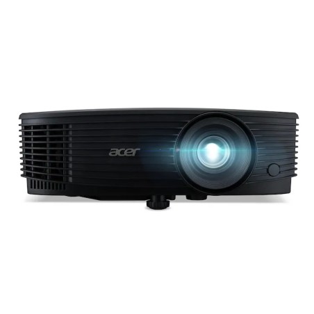 PROYECTOR ACER X1129 (MR.JXF11.001) DLP SVGA 4800 LM 20,000:1 EMEA 2.25