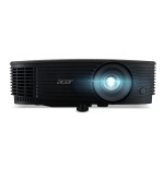 PROYECTOR ACER X1129 (MR.JXF11.001) DLP SVGA 4800 LM 20,000:1 EMEA 2.25