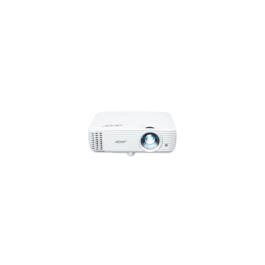 Acer Home H6543BDK videoproyector 4800 lumenes ANSI DLP 1080p (1920x1080) Blanco