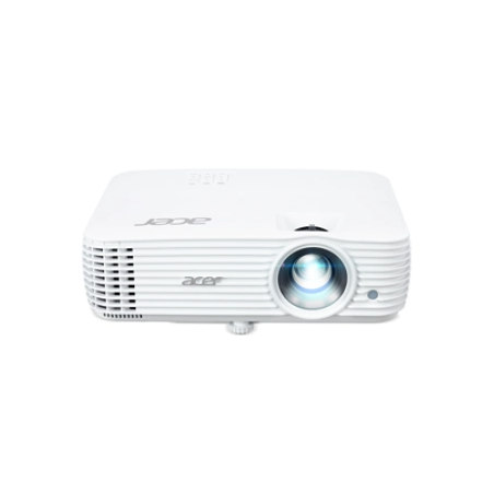Acer Home H6543BDK videoproyector 4800 lumenes ANSI DLP 1080p (1920x1080) Blanco