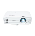Acer Home H6543BDK videoproyector 4800 lumenes ANSI DLP 1080p (1920x1080) Blanco