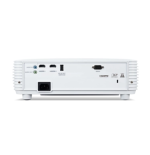 Acer Home H6543BDK videoproyector 4800 lumenes ANSI DLP 1080p (1920x1080) Blanco