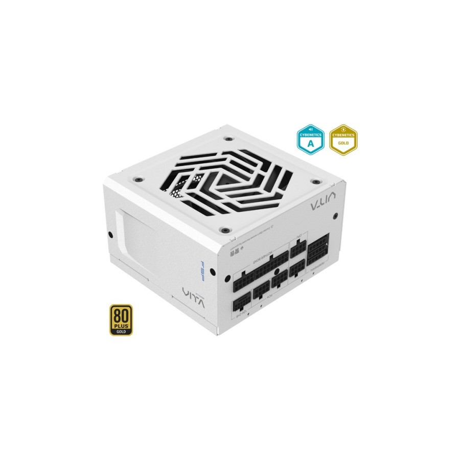 20580-FSP VITA-850GM W