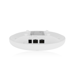 20594-Huawei AirEngine 5773-23H 3570 Mbit/s Blanco Energia sobre Ethernet (PoE)