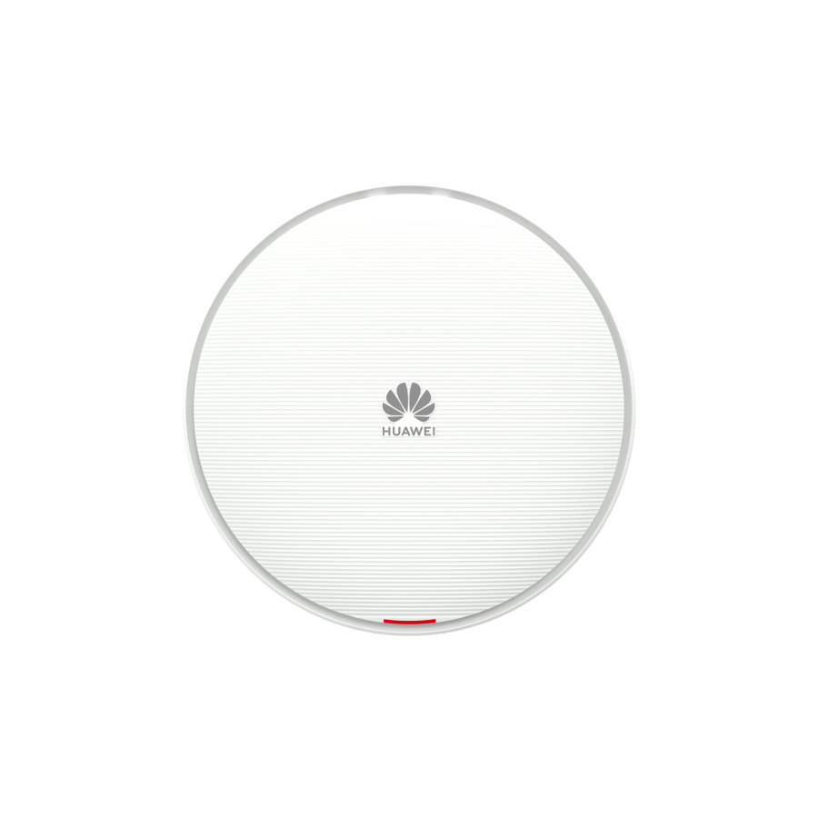 20597-Huawei AirEngine 5761-12 1000 Mbit/s Blanco Energia sobre Ethernet (PoE)