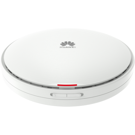 20598-Huawei AirEngine 5761-12 1000 Mbit/s Blanco Energia sobre Ethernet (PoE)