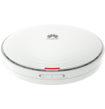 20598-Huawei AirEngine 5761-12 1000 Mbit/s Blanco Energia sobre Ethernet (PoE)