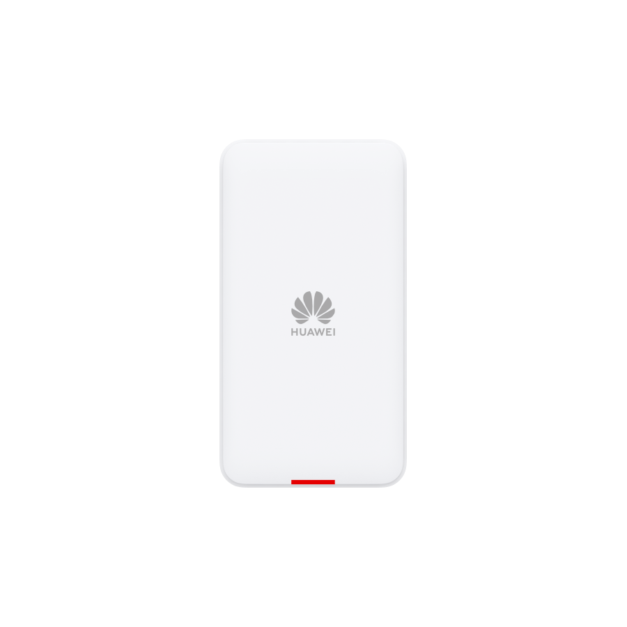 20599-Huawei AirEngine 5761-12W 1000 Mbit/s Blanco Energia sobre Ethernet (PoE)