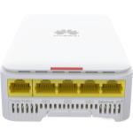 20600-Huawei AirEngine 5761-12W 1000 Mbit/s Blanco Energia sobre Ethernet (PoE)