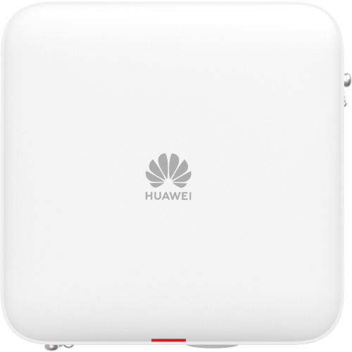 20601-Huawei AirEngine 5761R-11 Blanco Energia sobre Ethernet (PoE)