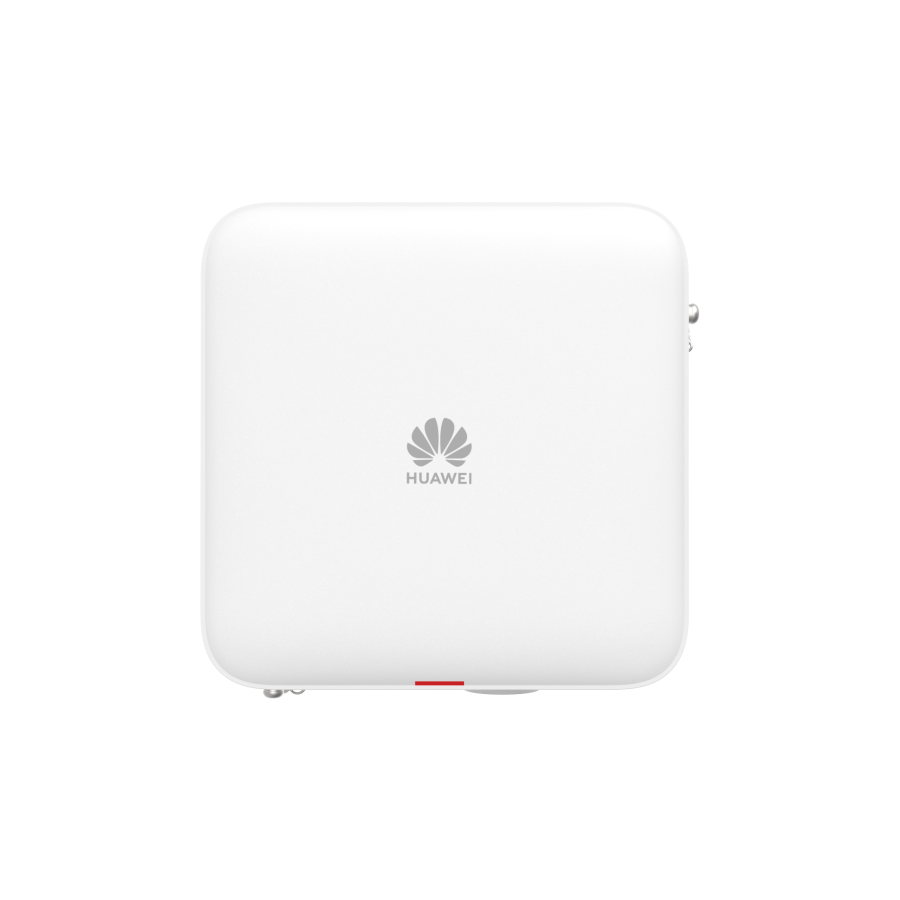 20601-Huawei AirEngine 5761R-11 Blanco Energia sobre Ethernet (PoE)